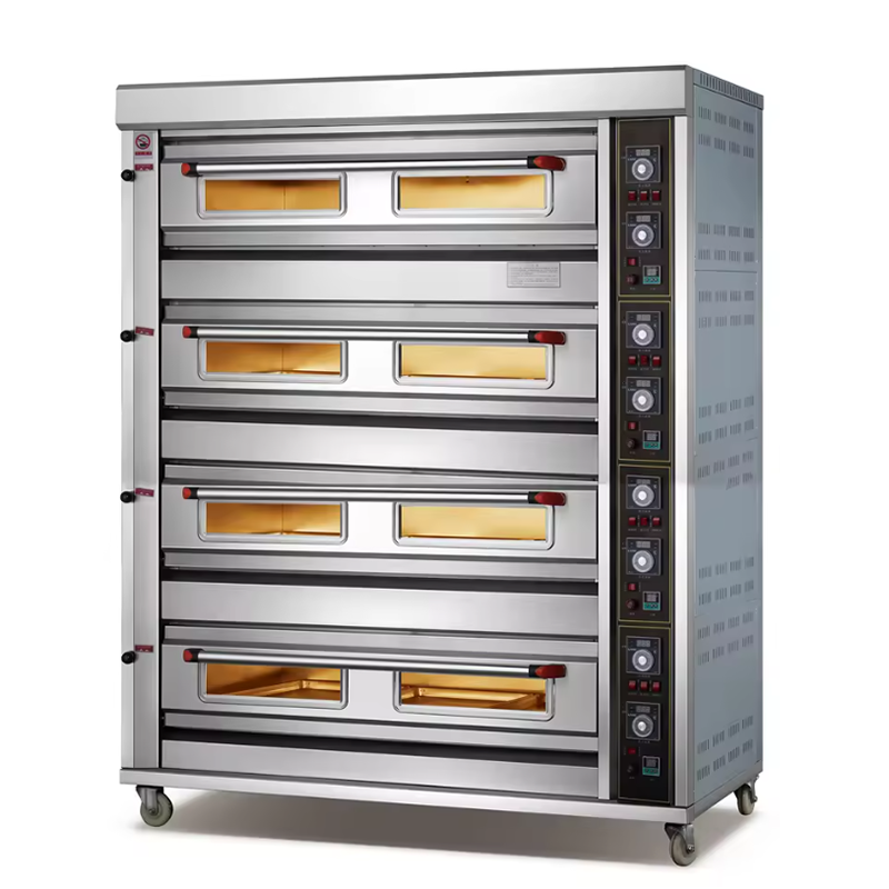 Horno